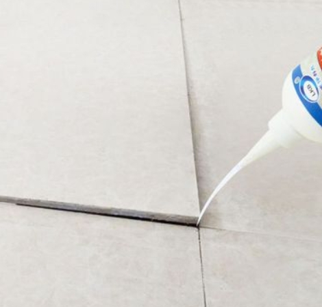 陇西瓷砖空鼓维修公司分享卫生间瓷砖脱落的原因可能有以下几点